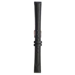 時計バンドQC810A-HS11mm [時計バンド]