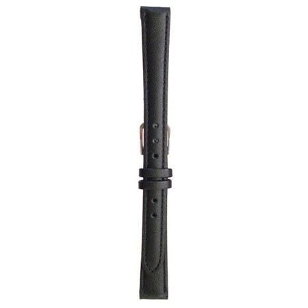 時計バンドQC810A-HS11mm [時計バンド]