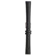 時計バンドQC810A-IS12mm [時計バンド]