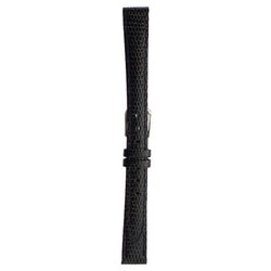 時計バンドQK851A-IS12mm [時計バンド]