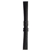 時計バンドQK851A-IS12mm [時計バンド]