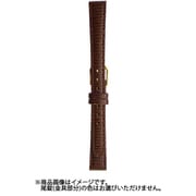 時計バンドQK851B-LS14mm [時計バンド]