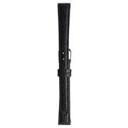 時計バンドQC811A-IS12mm [時計バンド]