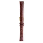 時計バンドQC811C-IS12mm [時計バンド]