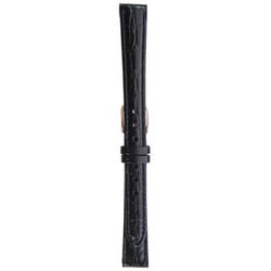 時計バンドQK854A-FS10mm [時計バンド]