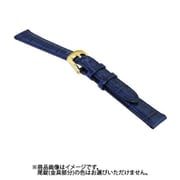 時計バンドBKM51D-H11mm [時計バンド]