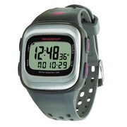 HRT Fit Plus(フィットプラス) クオーツ メンズ 50061