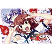 真剣で私に恋しなさい！ ドラマCD Vol.2