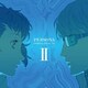 ペルソナコンピレーシヨンCD2