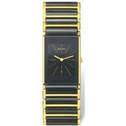 Integral（インテグラル） メンズ 並行輸入品 R20.788.162