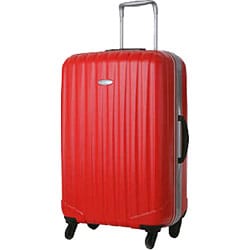 ヨドバシ.com - サムソナイト Samsonite PALLONE RED C48*00171