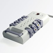 可動式電源タップ S9PC01RB
