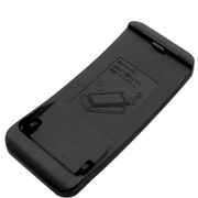 N26 [N-04B用 卓上ホルダ]
