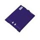 P-04B用 [リアカバー P42<PURPLE>]