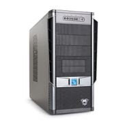 Nagas G5 BLACK PCケース