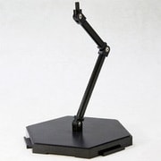 M.S.G モデリングサポートグッズ メカニカルベース フライング3