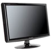 21.5型ワイド液晶モニター 3D対応 専用メガネ付属 ZM-M215WGD