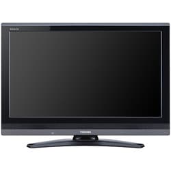 ヨドバシ.com - 東芝 TOSHIBA REGZA(レグザ) 32A950L 32A950L 通販【全品無料配達】