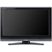 REGZA(レグザ) 32A950L 32A950L