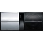 TS-WX910A [25cmパワードサブウーファー]