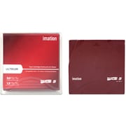 LTO ULTRIUM 5 [LTO Ultrium 5 書き換え可能型 1.5TB（非圧縮時）/3.0TB（圧縮時）]