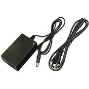 LaCie HDD用ACアダプタ d2シリーズ LPSU-DA36J12