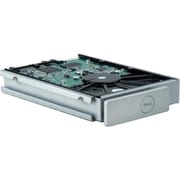 LaCie スペアHDD 2bigシリーズ 1TB LSD-2B1T