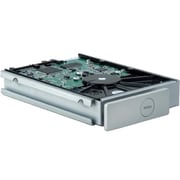 LaCie スペアHDD 2bigシリーズ 2TB LSD-2B2T