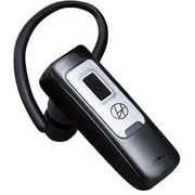 SBT03RBK [Bluetooth ver.2.1 A2DP ハイファイヘッドセット ブラック]