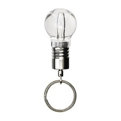 ヨドバシ.com - グリーンハウス GREEN HOUSE USB2.0/1.1対応
