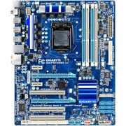 GA-P55-USB3（Rev2）