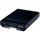 USB2.0接続 外付け地デジチューナー TMPGEncMPEG Editor3バンドルモデル DT-H33/U2-TM