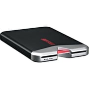 DT-H70/U2 [USB2.0接続 地上デジタル/BSデジタル/CS110°放送対応 デジタルチューナー]