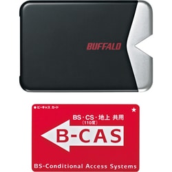 ヨドバシ.com - バッファロー BUFFALO DT-H70/U2 [USB2.0接続