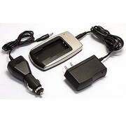 KQ-KYO-01 MYCHARGERHQバッテリー充電器