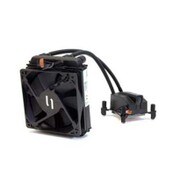 水冷 CPUクーラー ECO-Advanced Liquid Cooling