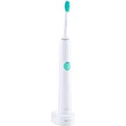 電動歯ブラシ イージークリーン フィリップス PHILIPS HX6511/02