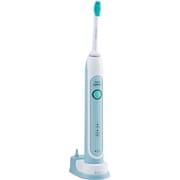 電動歯ブラシ ヘルシーホワイト フィリップス PHILIPS HX6711/05
