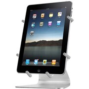 iPad対応 デバイスホルダー Luxa2 iPad/e-reader holder H4