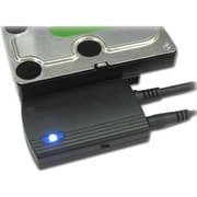 NV-TS110U3 [USB3.0接続 SATA HDD対応 ハードディスク接続キット SATA HDD つなが～るKIT Super Speed USB3.0]