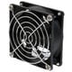 USB接続 ケースファン 80mm BIG-FAN80U for Men