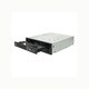 HPdvd1260i