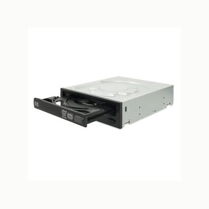 HPdvd1260i