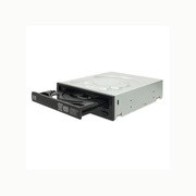HPdvd1260i