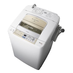 2024年新作入荷 - ヨドバシ.com 日立 簡易乾燥機能 ビートウォッシュ HITACHI その他