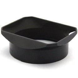 ヨドバシ.com - ライカ Leica 12465 [レンズフード ズミルックス ヨドバシ.com - ライカ Leica 12465 [レンズフード ズミルックス