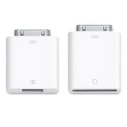 iPad Camera Connection Kit MC531ZM/A