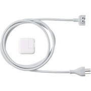 iPad 10W USB電源アダプタ MC359J/A