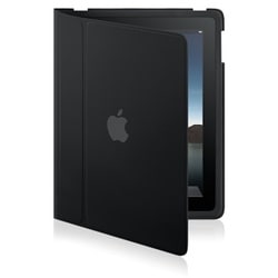 ヨドバシ.com - アップル Apple MC361ZM/A [iPad Case] 通販【全品無料