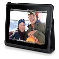 ヨドバシ.com - アップル Apple iPad Case MC361ZM/A 通販【全品